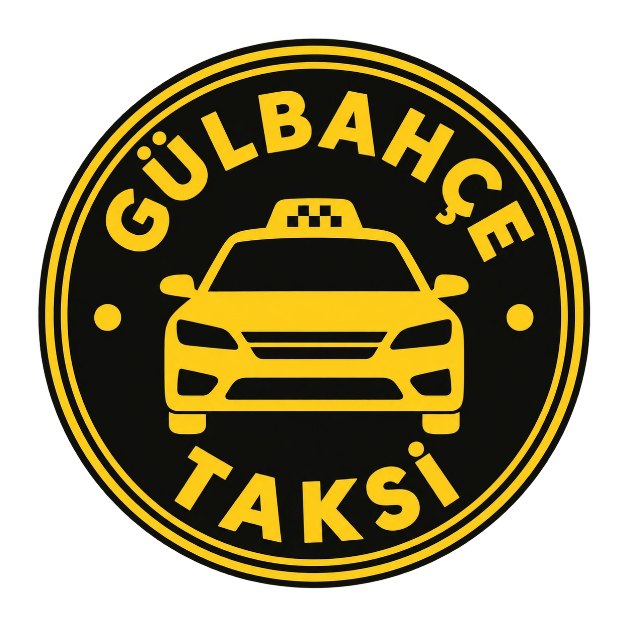 Gülbahçe Taksi